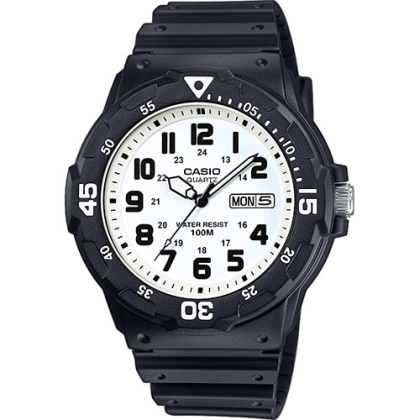 CASIO MRW-200H-7BVEF